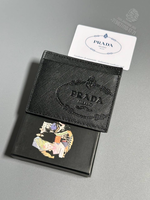 Картхолдер Prada