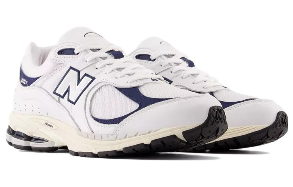 Кроссовки New Balance Nb 2002R