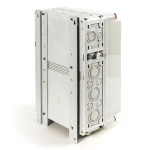SKAT V.24DC-18 исп.5 уличный источник бесперебойного питания 856