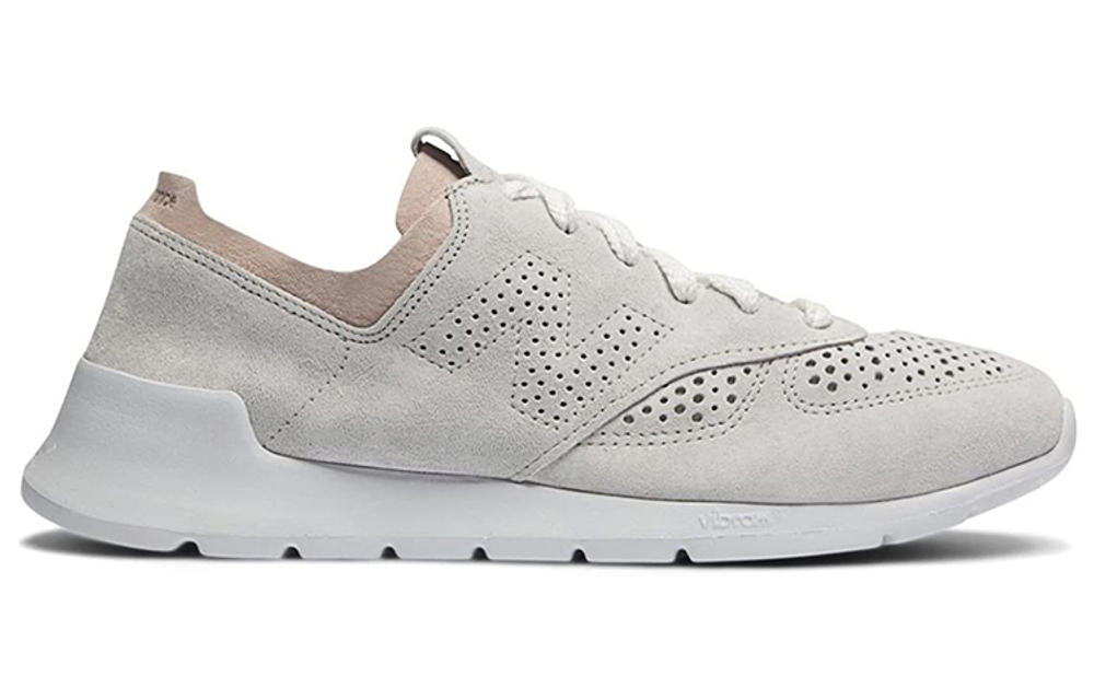 New balance vibram 1978 online