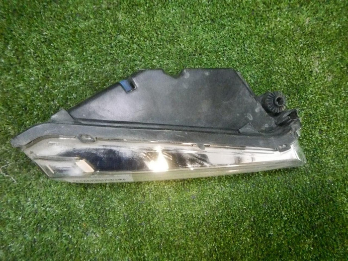 ПТФ левая BMW X3 G01 (2017-2021) LED