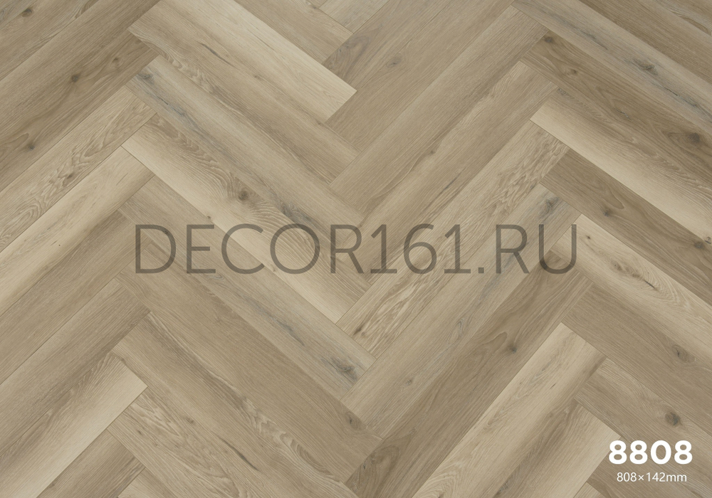 Most Flooring Provence 8808 / 9027