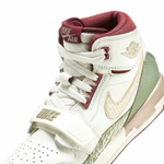 Air Jordan Legacy 312 GS 'Year of the Dragon'