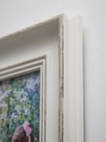 Картина на стену интерьерная на холсте 40*30 см