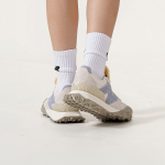 Кроссовки New Balance XC-72, UXC72TD