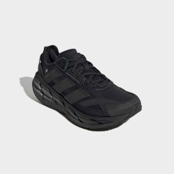 Кроссовки мужские ADIDAS ADISTAR 3