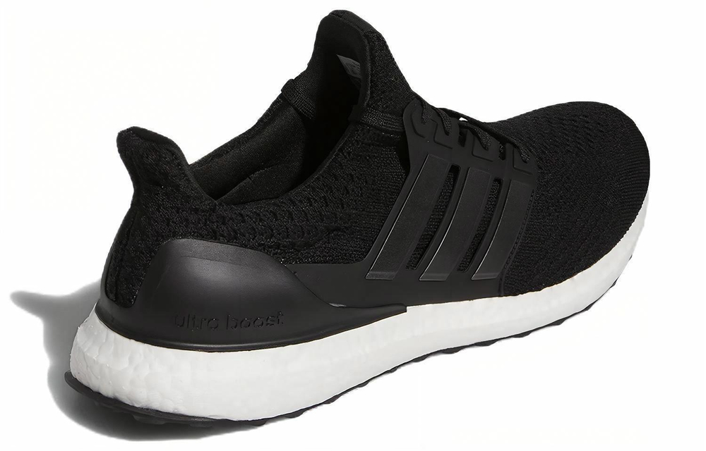 Кроссовки Adidas Ultraboost 5.0 Dna