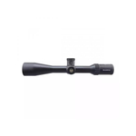 Оптический прицел Vector Optics 30мм SFP CONTINENTAL 4-24x50 Tactical ARI ( Сетка VCT-20A )