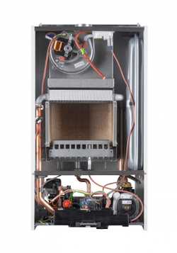 Federica Bugatti 25B TECH