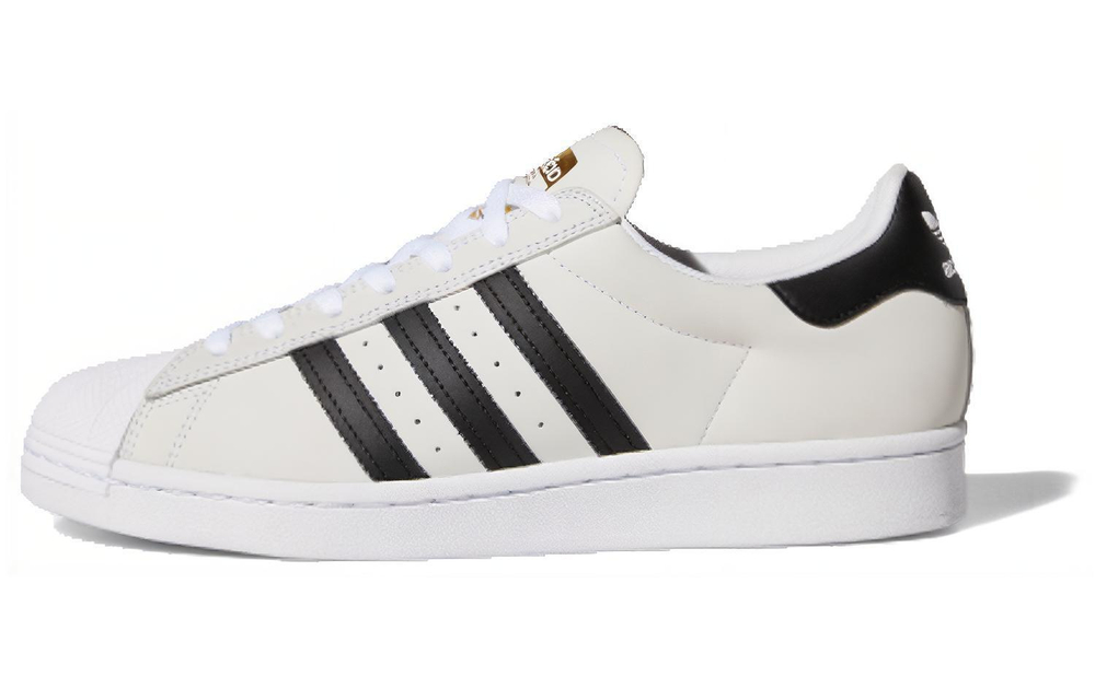 Кроссовки Adidas Originals Superstar Adv