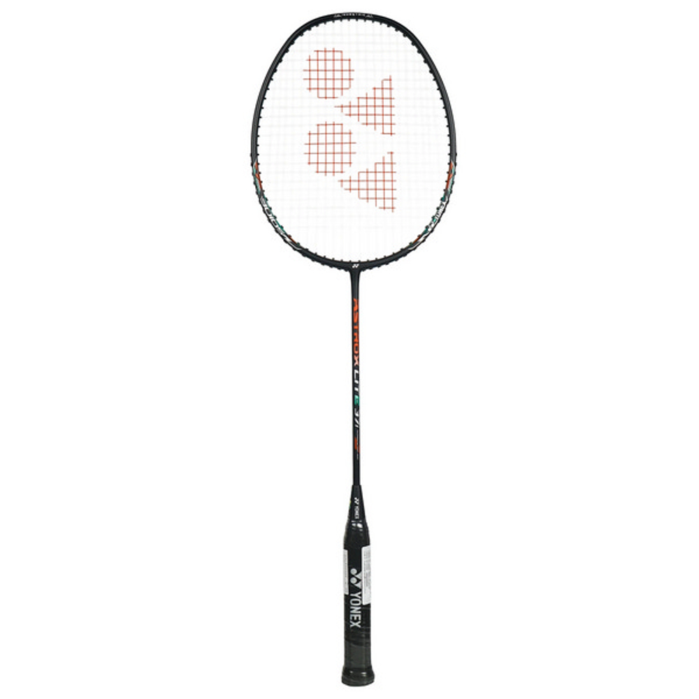 Ракетка для бадминтона YONEX ASTROX LITE 37i в наличии в Москве