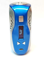 Бокс мод HCIGAR VT250 TC mod DNA250