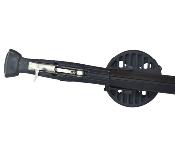 Ружьё подводное Subvenator Karakoz 85