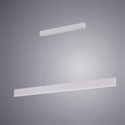 Подвесной светильник Arte Lamp