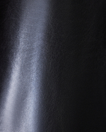 Кожаная куртка "Tony"