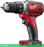 Дрель-шуруповерт Milwaukee M18 BDD-0 (4933443530)