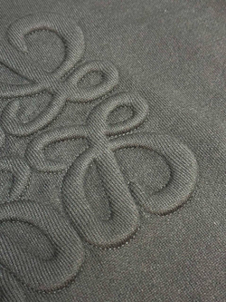 Толстовка Loewe