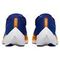 NIKE ZoomX Vaporfly Next% 2 Беговые кроссовки Низкий Верх Мужские
