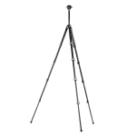 Штатив Falcon Eyes X-Line 155 BHP