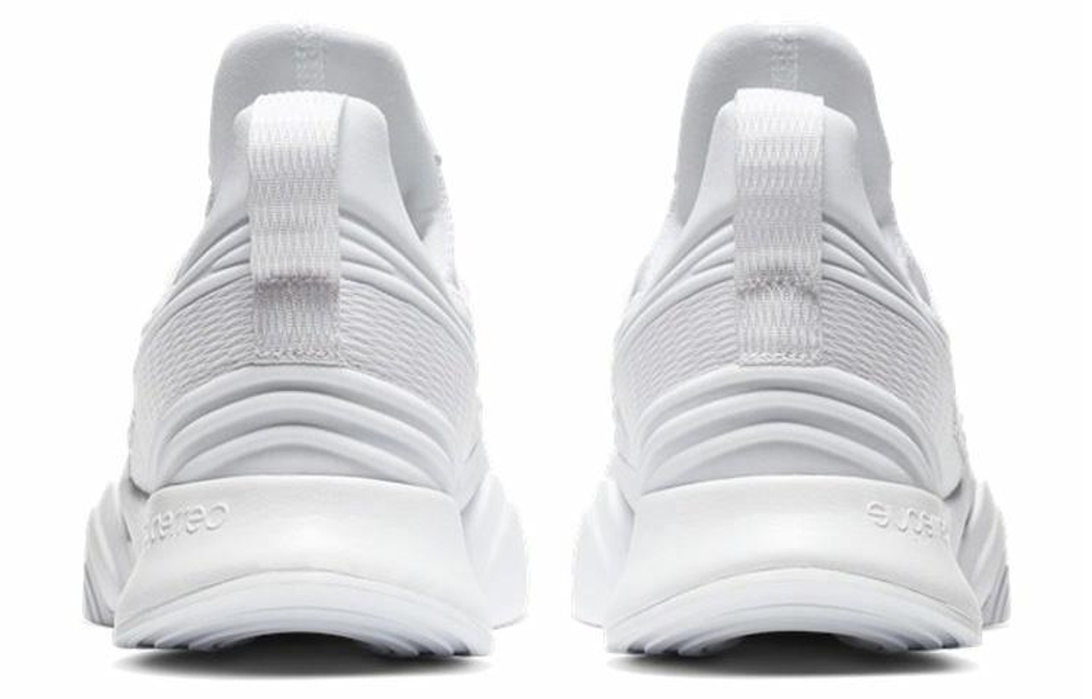 Кроссовки Nike Superrep Groove (Женская размерная сетка)