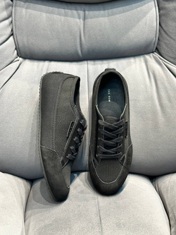 Ботинки The Row