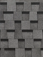 Ламинированная черепица Серия Dragon Standard