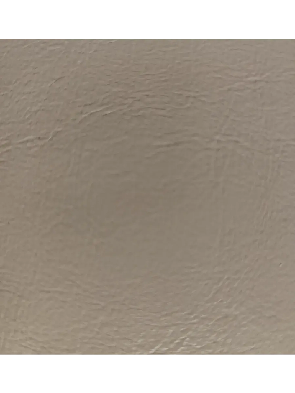 Ключница карманная из натуральной кожи