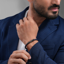 CERRUTI 1881 CIAGB0011902