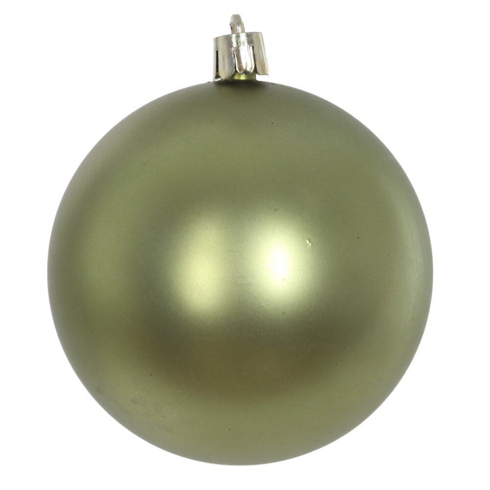 GAEM Набор из 20шт Украшение новогоднее "Шар", L40 W8 H40 см