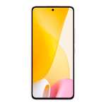 Смартфон Xiaomi 12 Lite 5G 8/128GB, Lite Pink (Светло-розовый)