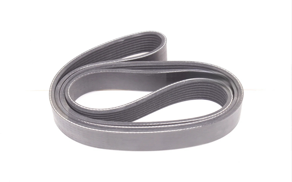 Ремень 8РК1578 на дв. 6ISBe Евро-4 (5260381) (МАРК)