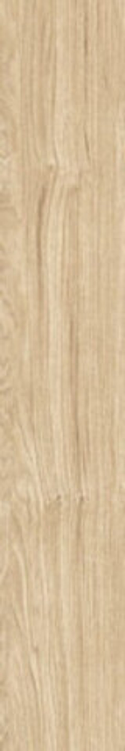 Керамогранит Plein Air Beige Matt R9 RT (fTJJ)