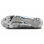 Кроссовки Nike Tiempo Legend 9 Elite MI AG（ ）, DV7901-140