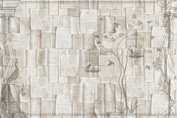 Коллекция ALLUSION