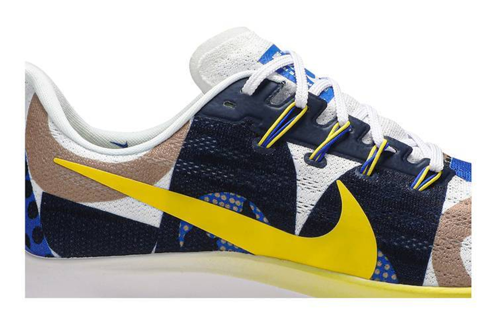 Кроссовки Nike Pegasus 36 Cody