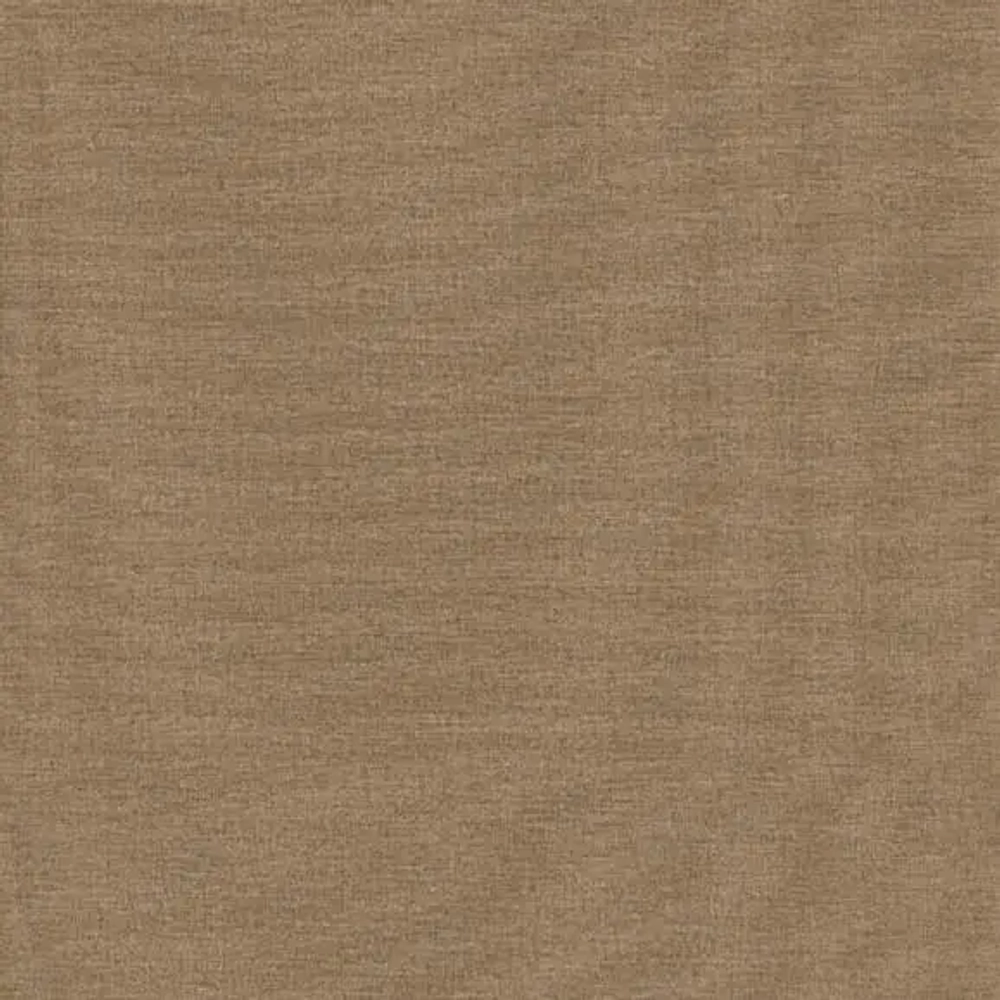 Обои Omexco Oase OAS283