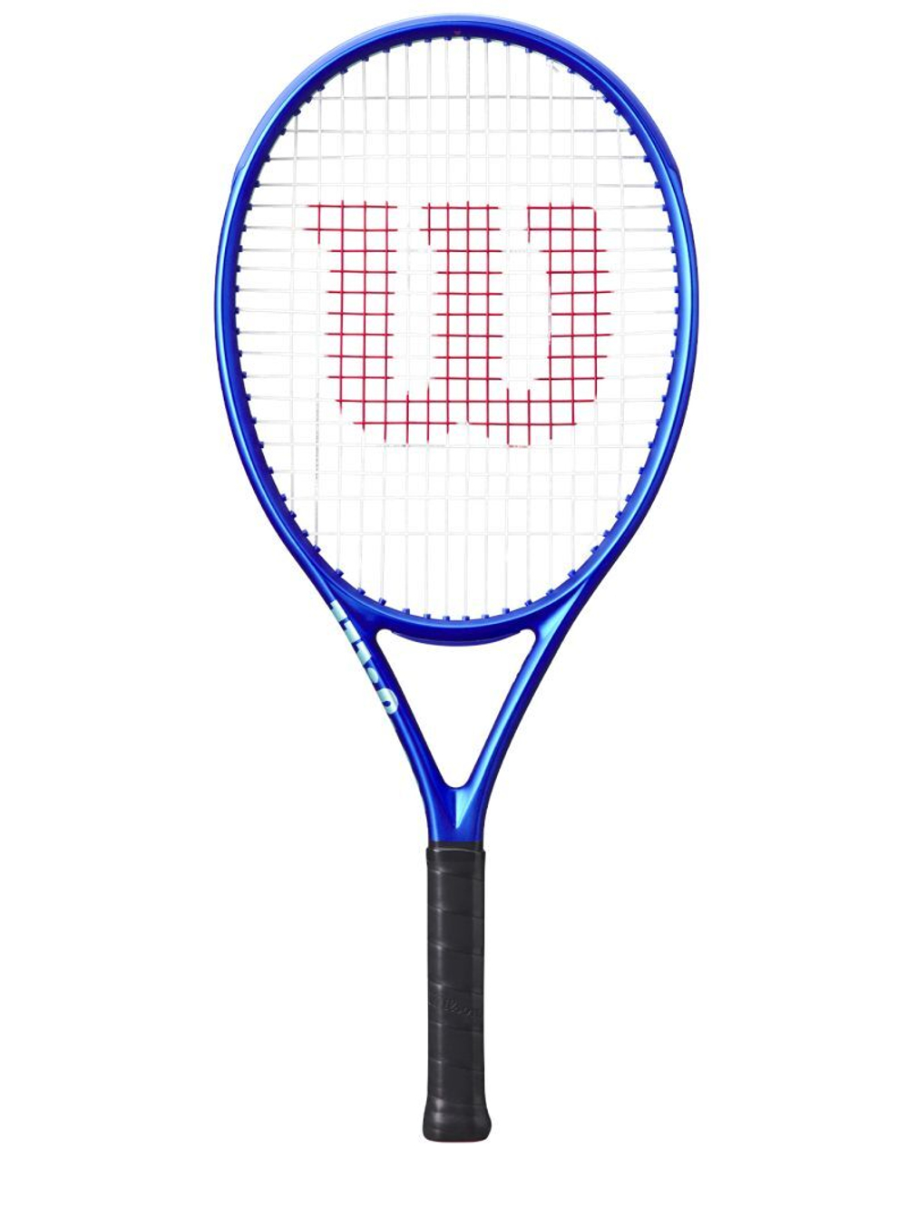 Junior Теннисная ракеткаs Wilson Ultra 25 V5