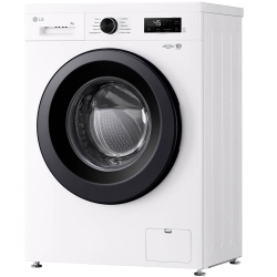 Стиральная машина LG F2Y1HS6W