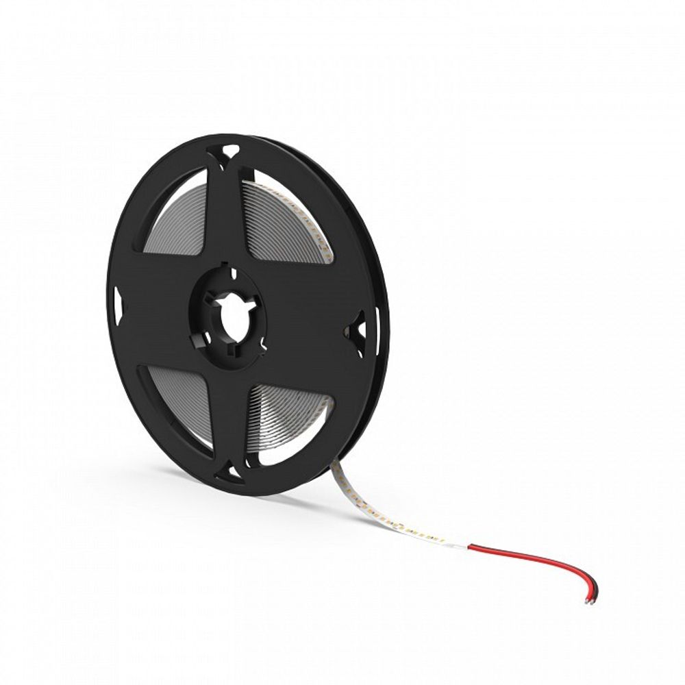 Лента светодиодная Gauss  23637032014