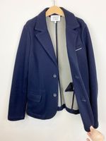 Пиджак Armani, 152