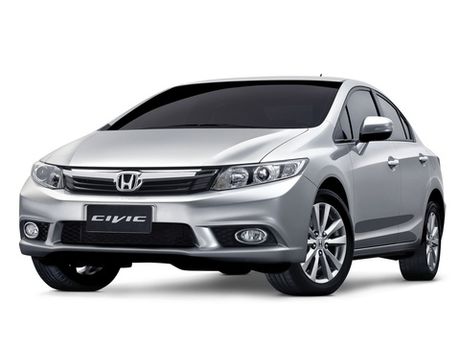 Civic