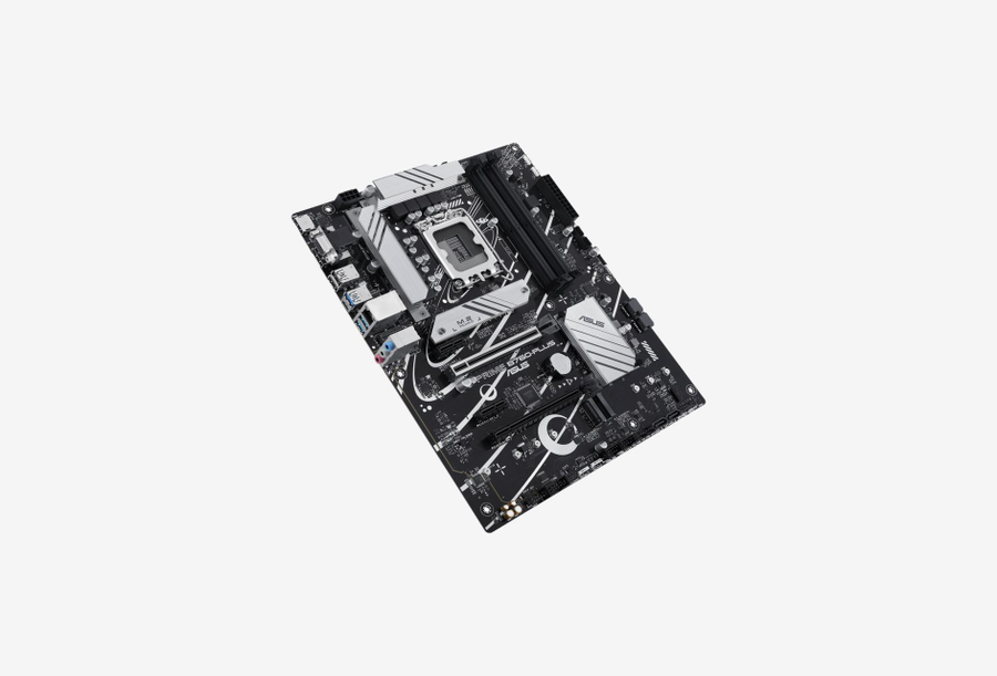 PRIME B760-PLUS_0426709105510