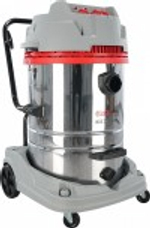 Пылесос промышленный Evoline WAD 370 Heavy Duty WAD370HD