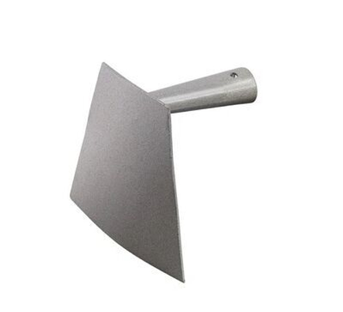 Мотыга радиусная М-190 б/ч   (М-190рад)