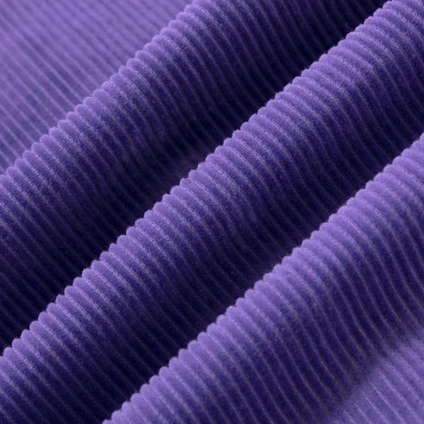 Рубашка Velvet Leisure Фиолетовая - фото 8