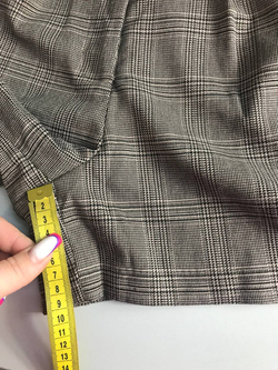 Шорты BEFREE для городских прогулок 40-42 размер