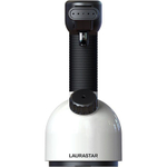 Отпариватель Laurastar IGGI Pure White