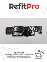 Материнская плата для ноутбука Lenovo X1 I5-3317U4GW8PWFNAMTYTPM (04Y1980), оригинал