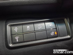 KG Mobility (Ssangyong) Very New Tivoli Дизель 1.6 2WD (08.2020)