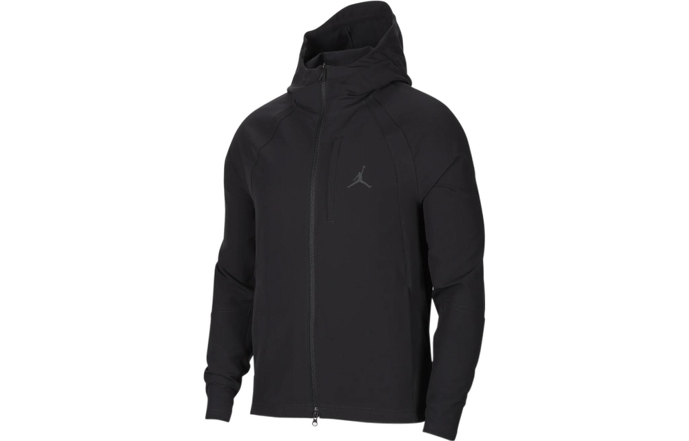 Куртка Jordan Logo, DV1283-010